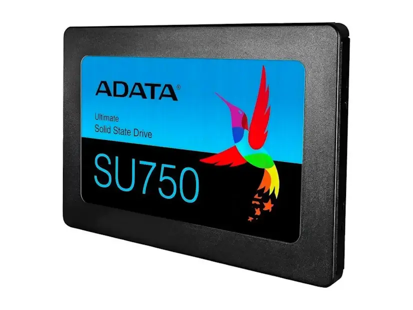 Montaje Disco Duro SSD SATA Morata de Tajuña
